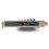 AXF-100 USB-Voeding HiFi-Interface Voorversterker Intern Filter voor USB-Audioapparaat DAC USB Intern Filter 3