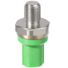 Sensore di Detonazione per Accord CL 30530-P5M-013 KS64 KS64T
