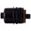 Auto Motor ÖL Filter für   JL RAM 1500 2020 68507598AA 4