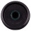 Auto Motor ÖL Filter für   JL RAM 1500 2020 68507598AA 6