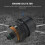 Auto Motor ÖL Filter für   JL RAM 1500 2020 68507598AA 7