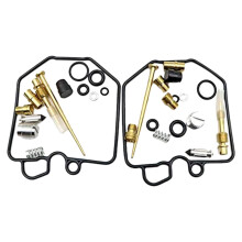 Drijvende Kit voor Carburateurreparatie voor CX500 GL500 1978-1979