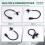Auto Krukaspositiesensor Accessoire voor  Cherokee 1997-2001 56027866AB 6