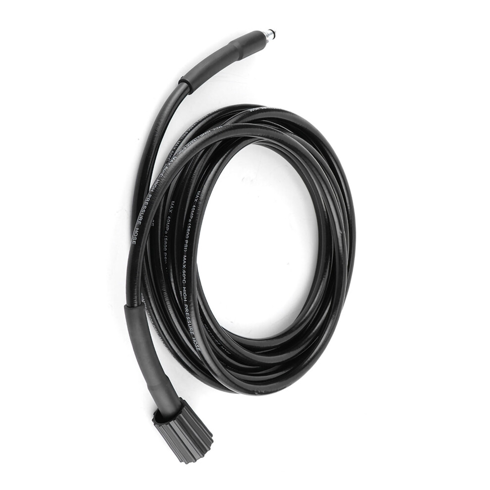 40Mpa M22 Jet Wash Hose For Nilfisk C Series 7293282894822