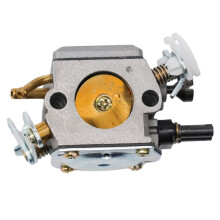 Carburetor for Echo CS-355T 358TS PN A021003681 Replaces Walbro Carburetor WT-1049