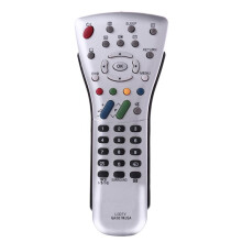 Ersatzfernbedienung Home LCD-Fernseher für GA387WJSA GA085WJSA