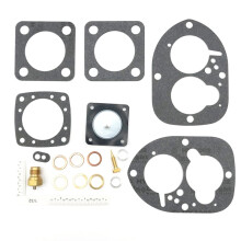 Motorcarburateur Revisieset voor Penta Solex 44PA1 856471 856472