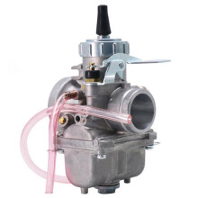 Nieuwe Carburateur Carb voor Mikuni Motorfiets Carburateur VM32-33 32 Mm 42-6010 13-5003 VM32-33