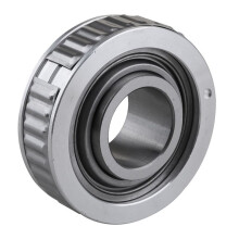 Drivaxel Akterspegels Kardanlager för Penta OMC 21752712,3853807,30-879194A01, 30-879194A02