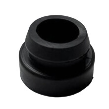 Auto Luchtinlaat Afdichtring 25178714 voor Silverado voor Yukon voor Escalade 1999-2009