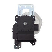 Moteur de Mode de Climatisation de Chauffage Actionneur de Porte de Mélange de Chauffage 79140-SWA-A01 79140SWAA01 pour CR-V 2007-2011