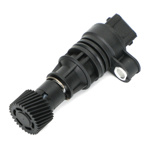 Voertuig Snelheidssensor MD757541 voor  Eclipse 2.4L 2000-2004 Auto Accessoires