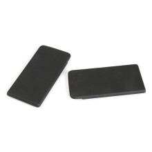 Auto Achterplatform van Auto Cabriolet voor - W172 SLK Auto Cabriolet Scharnierkap A1726903800