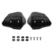 Protector de Manos para Motocicleta para Africa Twin CRF1000L Tenere 700 CL250 CRF250 Rally V-Strom 250SX CT125 CC110
