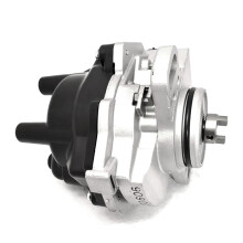 Ontstekingsverdeler 22100-78C00 22100-78C01 voor Almera Primera Sentra N14 Y10 N16 P10 P11 B13 N15 1.4L 1.6L L4