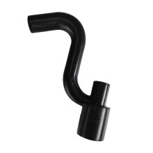 Tubo Flessibile per Vuoto Auto Tubo Flessibile per Valvola di Scarico Tubo Flessibile per Valvola PCV 99071AD510 per Forester Impreza Legacy