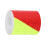 Waterproof 5cm x 3m Reflective Warning Decal 7