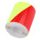 Waterproof 5cm x 3m Reflective Warning Decal 18
