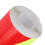 Waterproof 5cm x 3m Reflective Warning Decal 8