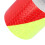 Waterproof 5cm x 3m Reflective Warning Decal 14