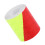 Waterproof 5cm x 3m Reflective Warning Decal 17
