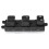Power Window Control Switch Tiida 2007-2010 4