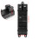 Power Window Control Switch Tiida 2007-2010 11