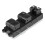 Power Window Control Switch Tiida 2007-2010 9