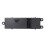 Power Window Control Switch Tiida 2007-2010 7