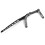 New Right Wiper Arm for E60 E63 3