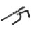New Right Wiper Arm for E60 E63 8