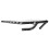 New Right Wiper Arm for E60 E63 9