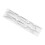 Honda PCX 125 150 2017-2019 3D Plastic Side 9