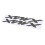 3D Motorbike Emblem Stickers for XMAX 11