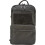 Viper TACTICAL Viper TACTICAL VX Buckle Up Charger Pack Black 1