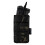 Viper TACTICAL Viper TACTICAL Quick Release Single Mag Pouch V-Cam Black 1