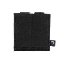Viper TACTICAL Double Pistol Mag Plate Black