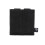 Viper TACTICAL Viper TACTICAL Double Pistol Mag Plate Black 1