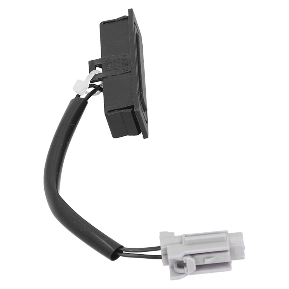 Replacement Tailgate Switch 90602-Jd00b 7293282897601