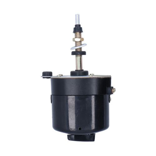 12V Tractor Wiper Motor w/ Switch