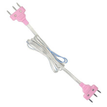 Fencing Body Cords for Foil Sabre Flexible Durable Wire Essential Sports Equipment for Professional and Amateur Fencers