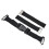 Backmount Fixed Strap Backpack Chest Strap Quick Release Diving Backplate Strap BCD Tank Strap for Underwater Equipment 1