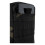 Viper TACTICAL Viper TACTICAL Splitter Pouch V-Cam Black 16