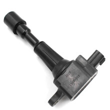 4 Stück Zündspulen für 3 BL BK 1.4 1.6 L Neue Zündspulen ZJ01-18-100 ZJ01-18-100A ZJ0118100A ZJ0118100 AIC-4051 AIC4051
