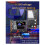 Waveform Multi-Function Measurement Meter A9 High-Precision Voltage Current Sampling Data Logger PC Computer Control 7