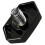 Weight for  -Adapt Driver  Weight CNC Aftermarket Driver  Weights 3