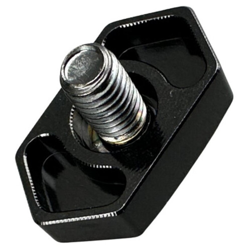 Weight for  -Adapt Driver  Weight CNC Aftermarket Driver  Weights 2