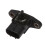 2X 89421-60030 Map Sensor Intake Pressure Sensor Manifold Absolute Pressure Sensor for  Hilux Surf Turbo- 6
