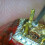 12x T Shape Knife  Cut Lentil Burr-3/32 Polegadas Shank Channel Setting Cutting Burs Jewelry Engraving Bits Lapidary Tool 4