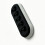 For  Leg Ring Charging Dock Five-Connected Feel Heavy Industry Charging Dock 5